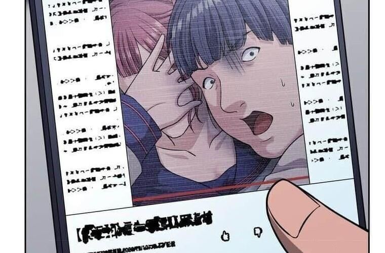 đọc truyện Giáo Viên Ác Quỷ Saiko Chương 122 ảnh 212 tại Thiên Thai Truyện