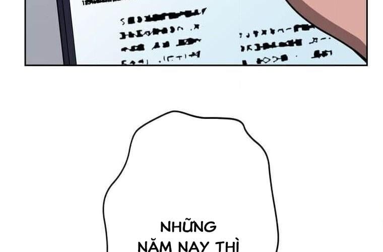 đọc truyện Giáo Viên Ác Quỷ Saiko Chương 122 ảnh 213 tại Thiên Thai Truyện