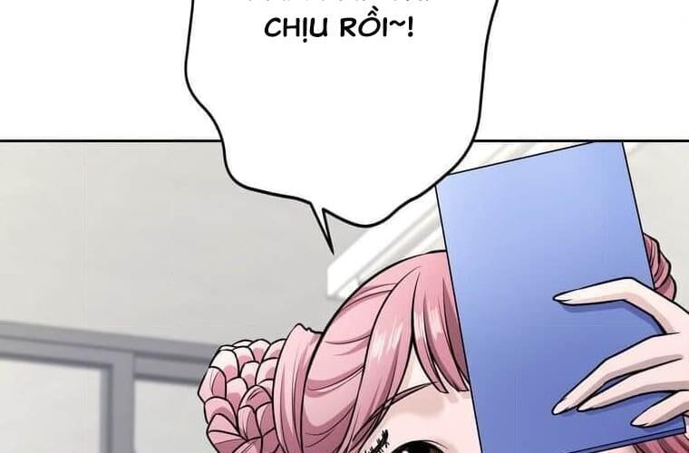 đọc truyện Giáo Viên Ác Quỷ Saiko Chương 122 ảnh 214 tại Thiên Thai Truyện