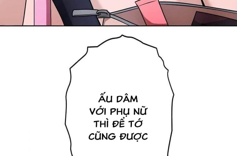 đọc truyện Giáo Viên Ác Quỷ Saiko Chương 122 ảnh 217 tại Thiên Thai Truyện