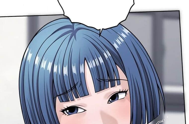 đọc truyện Giáo Viên Ác Quỷ Saiko Chương 122 ảnh 218 tại Thiên Thai Truyện