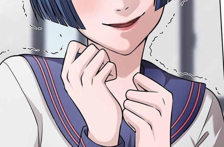 đọc truyện Giáo Viên Ác Quỷ Saiko Chương 122 ảnh 219 tại Thiên Thai Truyện