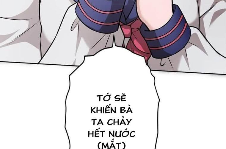 đọc truyện Giáo Viên Ác Quỷ Saiko Chương 122 ảnh 220 tại Thiên Thai Truyện