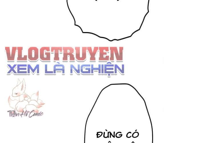 đọc truyện Giáo Viên Ác Quỷ Saiko Chương 122 ảnh 221 tại Thiên Thai Truyện