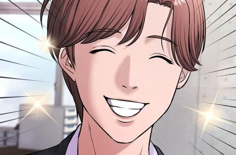 đọc truyện Giáo Viên Ác Quỷ Saiko Chương 122 ảnh 24 tại Thiên Thai Truyện