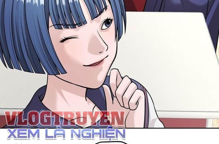 đọc truyện Giáo Viên Ác Quỷ Saiko Chương 122 ảnh 224 tại Thiên Thai Truyện