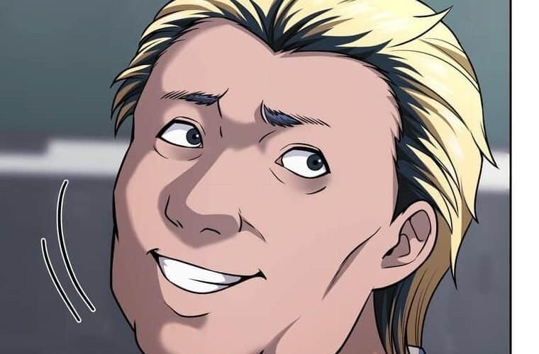 đọc truyện Giáo Viên Ác Quỷ Saiko Chương 122 ảnh 226 tại Thiên Thai Truyện