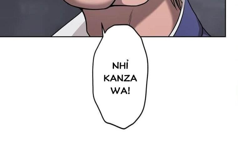 đọc truyện Giáo Viên Ác Quỷ Saiko Chương 122 ảnh 227 tại Thiên Thai Truyện