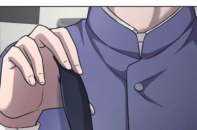 đọc truyện Giáo Viên Ác Quỷ Saiko Chương 122 ảnh 228 tại Thiên Thai Truyện