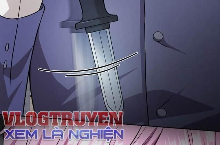 đọc truyện Giáo Viên Ác Quỷ Saiko Chương 122 ảnh 229 tại Thiên Thai Truyện