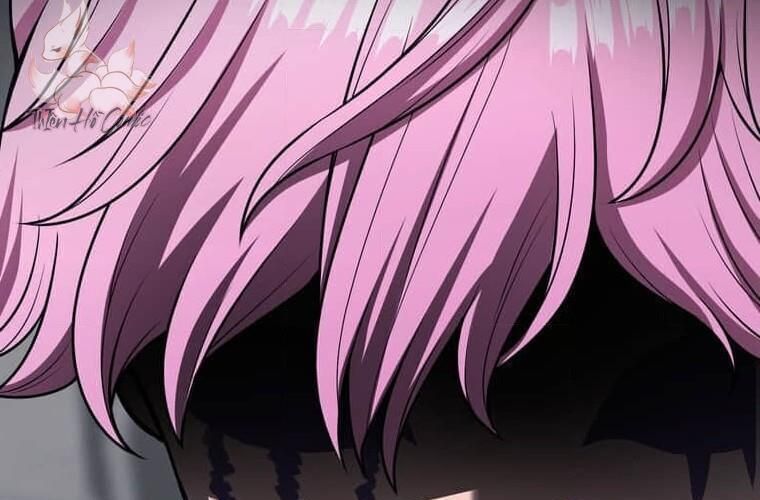 đọc truyện Giáo Viên Ác Quỷ Saiko Chương 122 ảnh 230 tại Thiên Thai Truyện