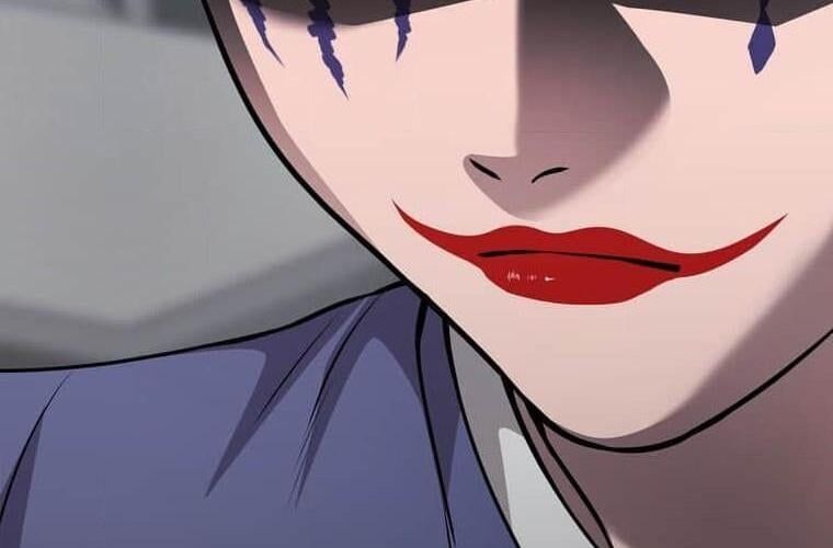 đọc truyện Giáo Viên Ác Quỷ Saiko Chương 122 ảnh 231 tại Thiên Thai Truyện