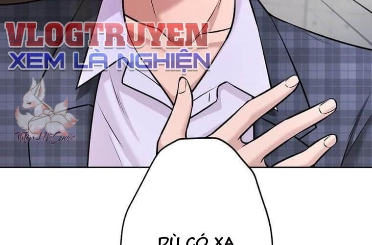 đọc truyện Giáo Viên Ác Quỷ Saiko Chương 122 ảnh 25 tại Thiên Thai Truyện