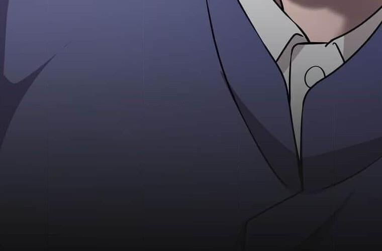 đọc truyện Giáo Viên Ác Quỷ Saiko Chương 122 ảnh 232 tại Thiên Thai Truyện