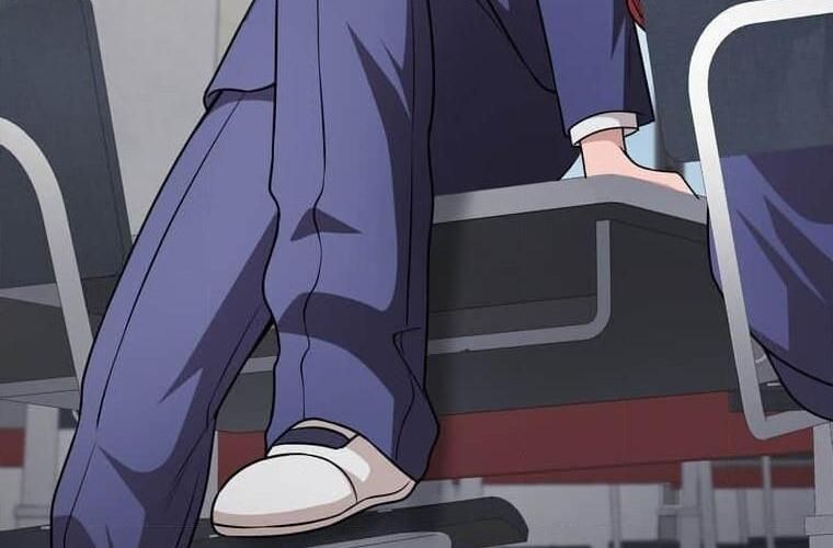 đọc truyện Giáo Viên Ác Quỷ Saiko Chương 122 ảnh 235 tại Thiên Thai Truyện