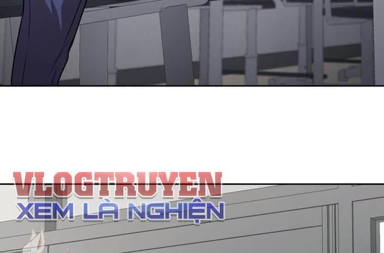 đọc truyện Giáo Viên Ác Quỷ Saiko Chương 122 ảnh 236 tại Thiên Thai Truyện