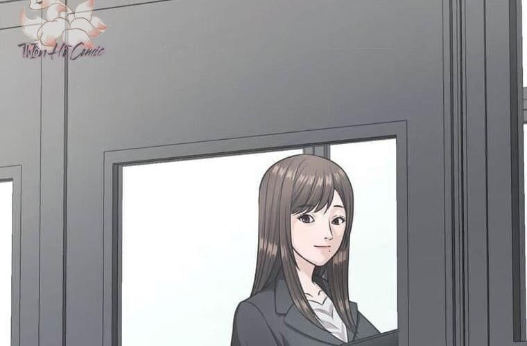 đọc truyện Giáo Viên Ác Quỷ Saiko Chương 122 ảnh 237 tại Thiên Thai Truyện