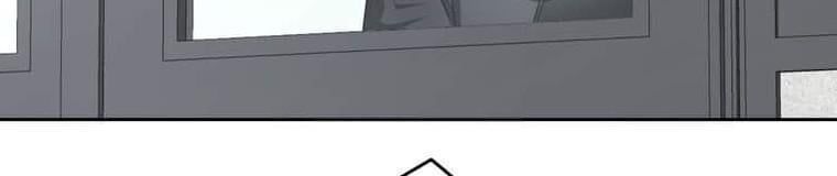 đọc truyện Giáo Viên Ác Quỷ Saiko Chương 122 ảnh 238 tại Thiên Thai Truyện