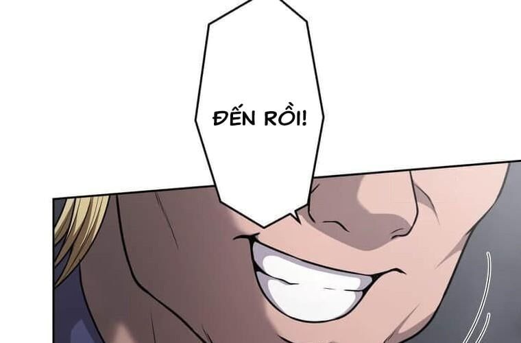 đọc truyện Giáo Viên Ác Quỷ Saiko Chương 122 ảnh 239 tại Thiên Thai Truyện