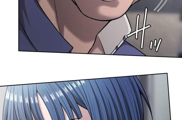 đọc truyện Giáo Viên Ác Quỷ Saiko Chương 122 ảnh 240 tại Thiên Thai Truyện