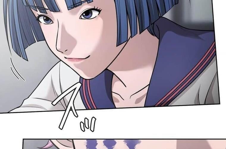 đọc truyện Giáo Viên Ác Quỷ Saiko Chương 122 ảnh 241 tại Thiên Thai Truyện