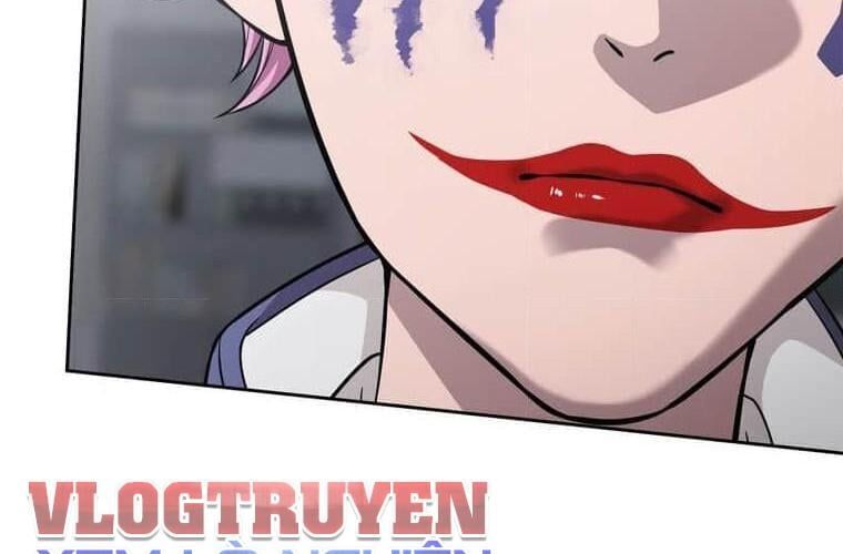 đọc truyện Giáo Viên Ác Quỷ Saiko Chương 122 ảnh 242 tại Thiên Thai Truyện