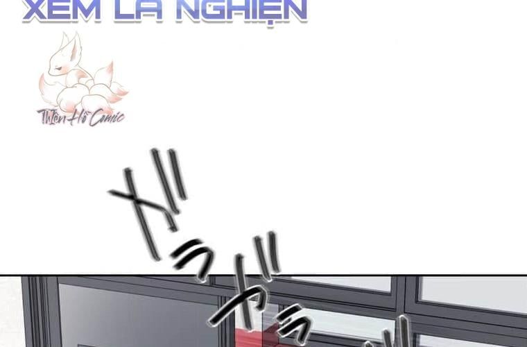 đọc truyện Giáo Viên Ác Quỷ Saiko Chương 122 ảnh 243 tại Thiên Thai Truyện