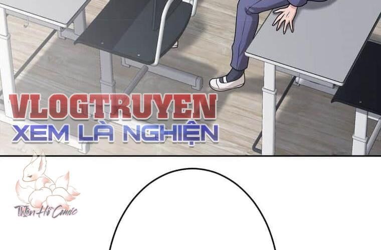 đọc truyện Giáo Viên Ác Quỷ Saiko Chương 122 ảnh 246 tại Thiên Thai Truyện