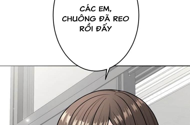 đọc truyện Giáo Viên Ác Quỷ Saiko Chương 122 ảnh 247 tại Thiên Thai Truyện