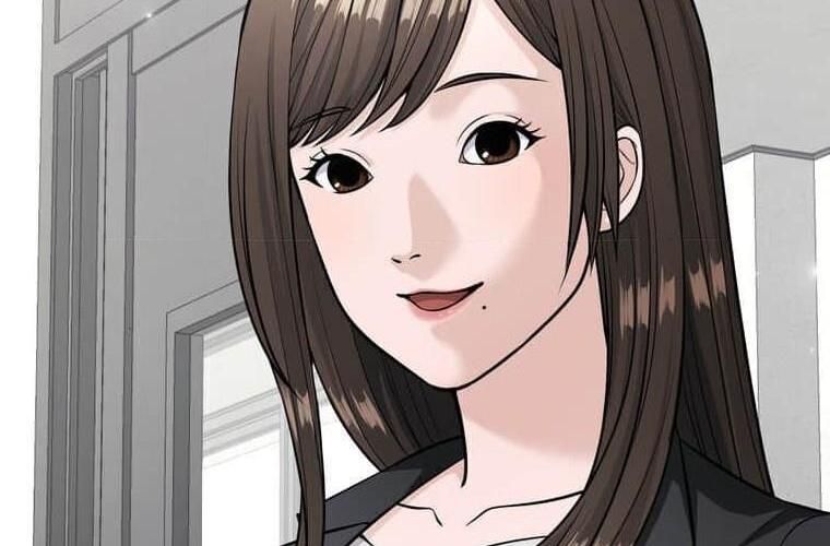 đọc truyện Giáo Viên Ác Quỷ Saiko Chương 122 ảnh 248 tại Thiên Thai Truyện