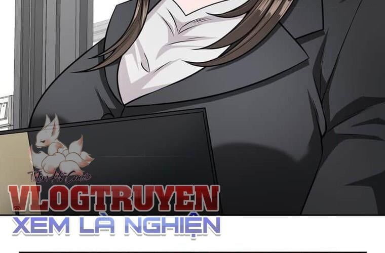 đọc truyện Giáo Viên Ác Quỷ Saiko Chương 122 ảnh 249 tại Thiên Thai Truyện