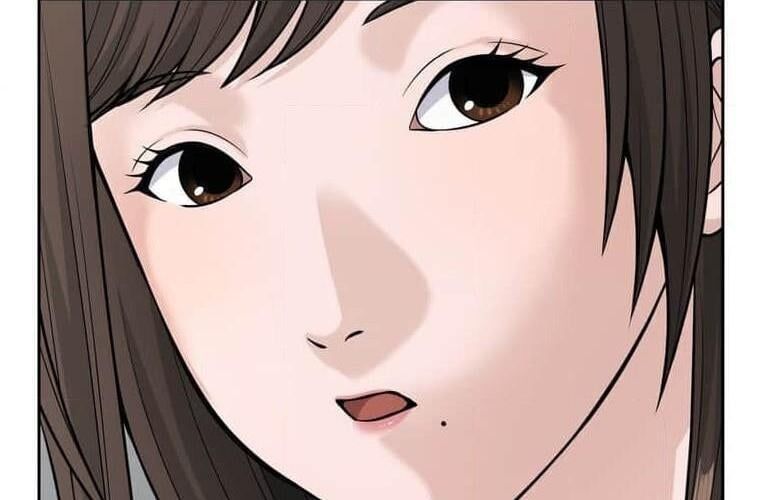 đọc truyện Giáo Viên Ác Quỷ Saiko Chương 122 ảnh 250 tại Thiên Thai Truyện