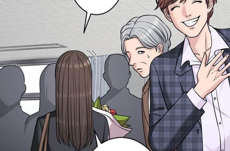 đọc truyện Giáo Viên Ác Quỷ Saiko Chương 122 ảnh 27 tại Thiên Thai Truyện