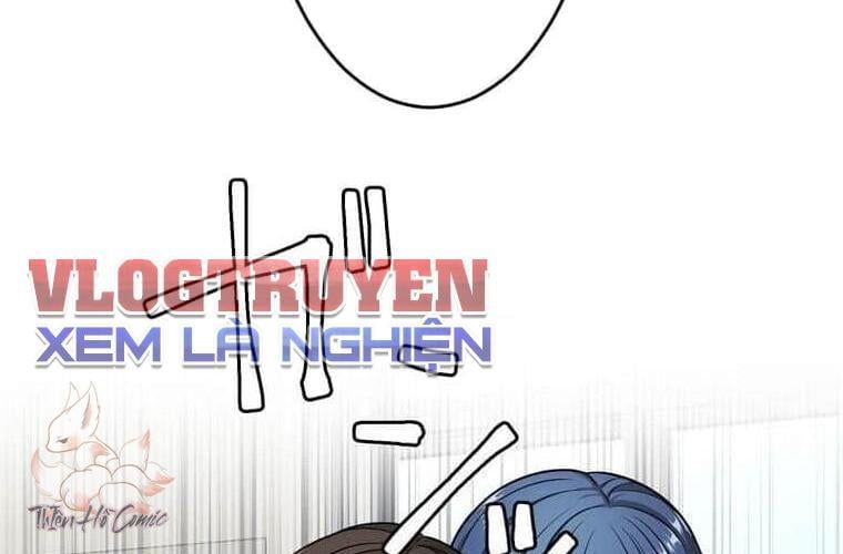 đọc truyện Giáo Viên Ác Quỷ Saiko Chương 122 ảnh 252 tại Thiên Thai Truyện