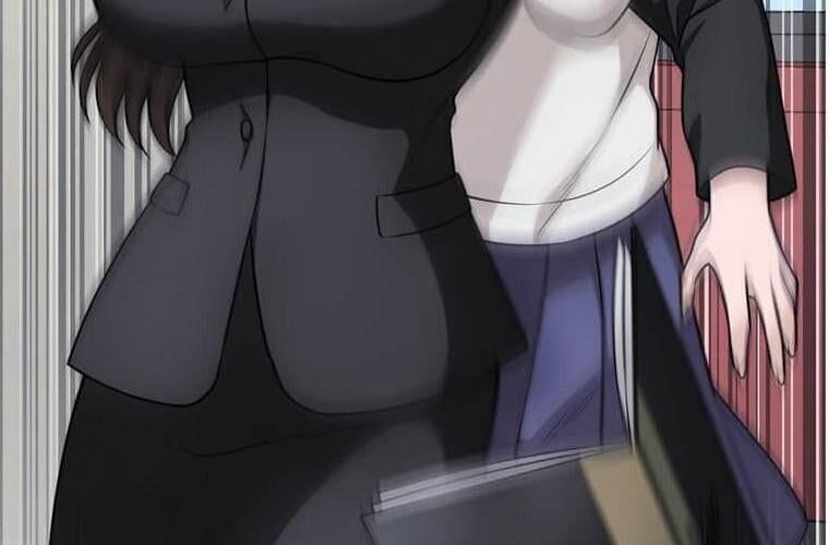 đọc truyện Giáo Viên Ác Quỷ Saiko Chương 122 ảnh 254 tại Thiên Thai Truyện