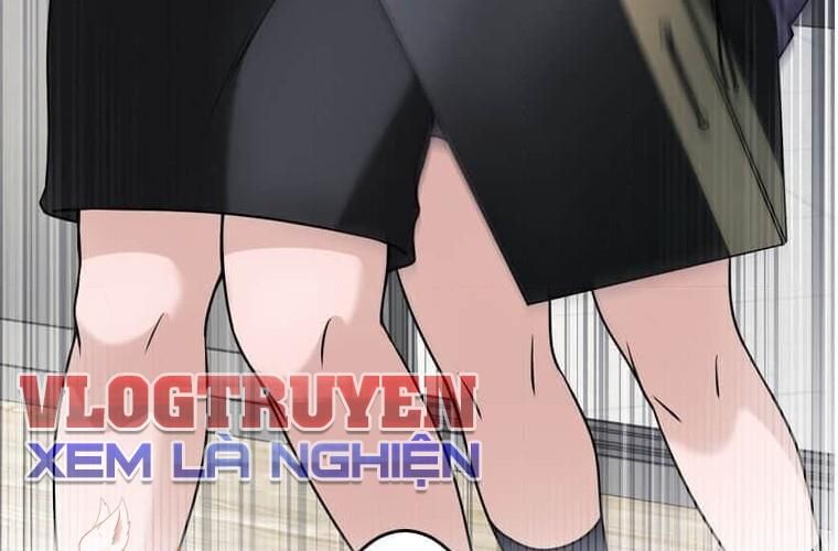 đọc truyện Giáo Viên Ác Quỷ Saiko Chương 122 ảnh 255 tại Thiên Thai Truyện