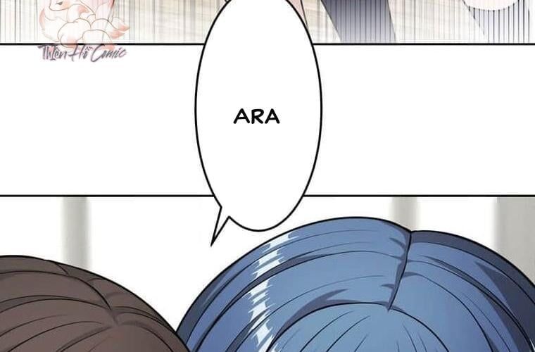 đọc truyện Giáo Viên Ác Quỷ Saiko Chương 122 ảnh 256 tại Thiên Thai Truyện