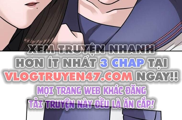 đọc truyện Giáo Viên Ác Quỷ Saiko Chương 122 ảnh 258 tại Thiên Thai Truyện