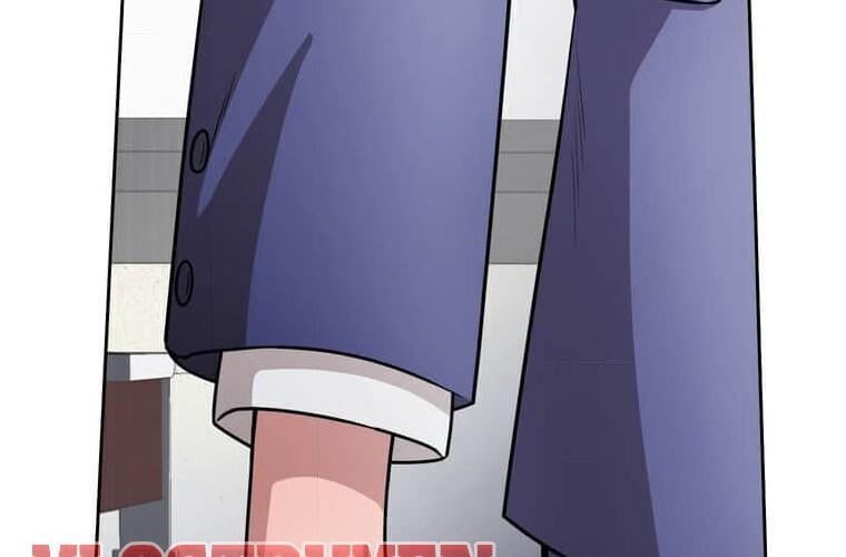 đọc truyện Giáo Viên Ác Quỷ Saiko Chương 122 ảnh 259 tại Thiên Thai Truyện