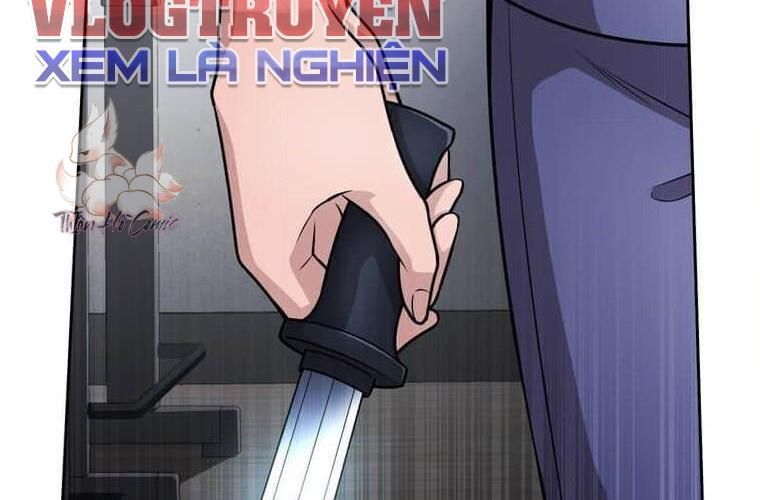 đọc truyện Giáo Viên Ác Quỷ Saiko Chương 122 ảnh 260 tại Thiên Thai Truyện