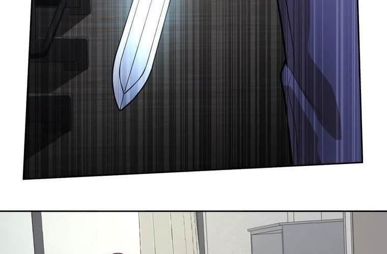 đọc truyện Giáo Viên Ác Quỷ Saiko Chương 122 ảnh 261 tại Thiên Thai Truyện