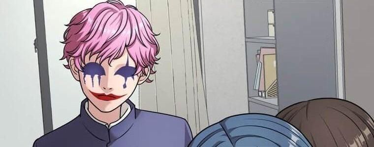 đọc truyện Giáo Viên Ác Quỷ Saiko Chương 122 ảnh 262 tại Thiên Thai Truyện