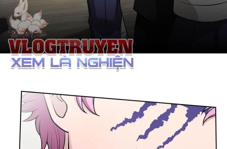 đọc truyện Giáo Viên Ác Quỷ Saiko Chương 122 ảnh 265 tại Thiên Thai Truyện