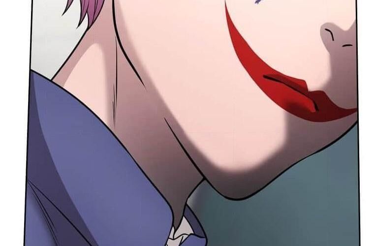 đọc truyện Giáo Viên Ác Quỷ Saiko Chương 122 ảnh 266 tại Thiên Thai Truyện