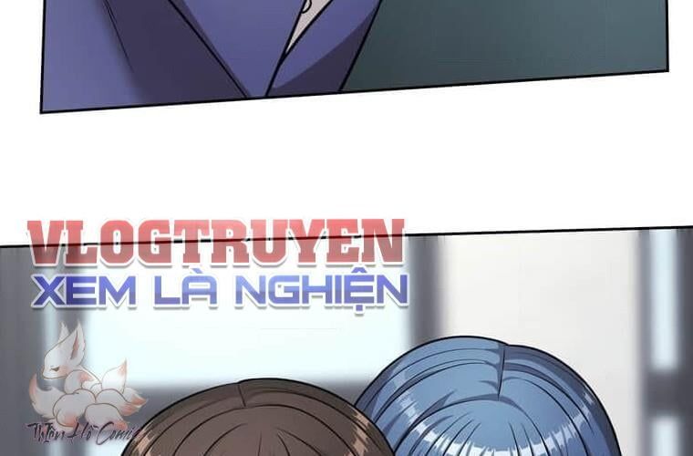 đọc truyện Giáo Viên Ác Quỷ Saiko Chương 122 ảnh 267 tại Thiên Thai Truyện