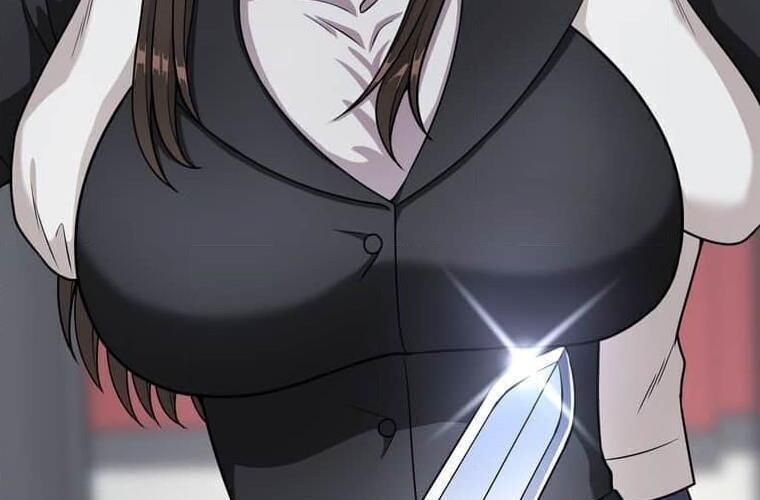 đọc truyện Giáo Viên Ác Quỷ Saiko Chương 122 ảnh 269 tại Thiên Thai Truyện