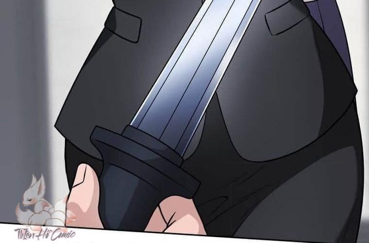 đọc truyện Giáo Viên Ác Quỷ Saiko Chương 122 ảnh 270 tại Thiên Thai Truyện