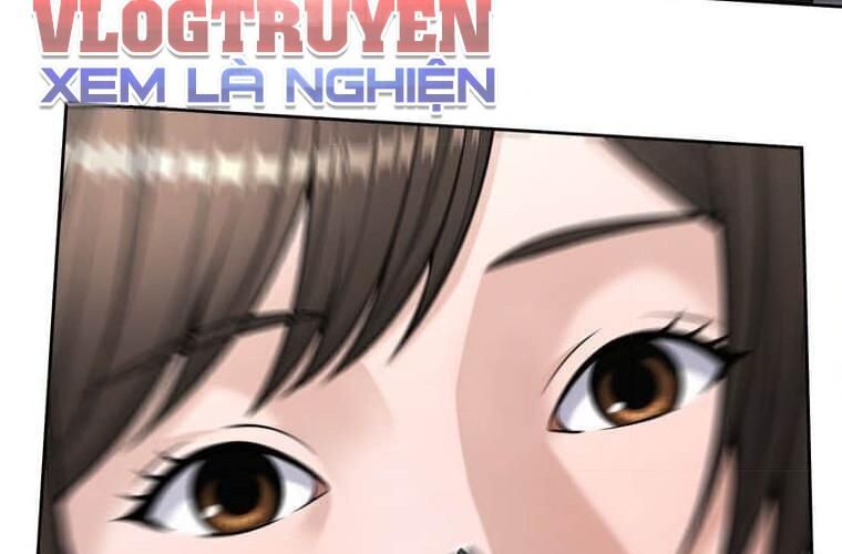 đọc truyện Giáo Viên Ác Quỷ Saiko Chương 122 ảnh 271 tại Thiên Thai Truyện