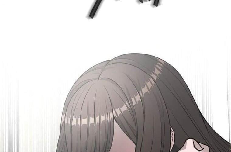 đọc truyện Giáo Viên Ác Quỷ Saiko Chương 122 ảnh 273 tại Thiên Thai Truyện