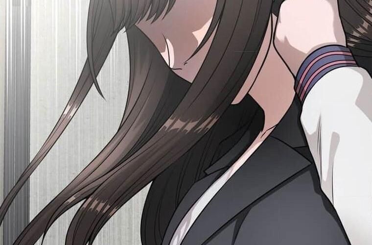 đọc truyện Giáo Viên Ác Quỷ Saiko Chương 122 ảnh 274 tại Thiên Thai Truyện